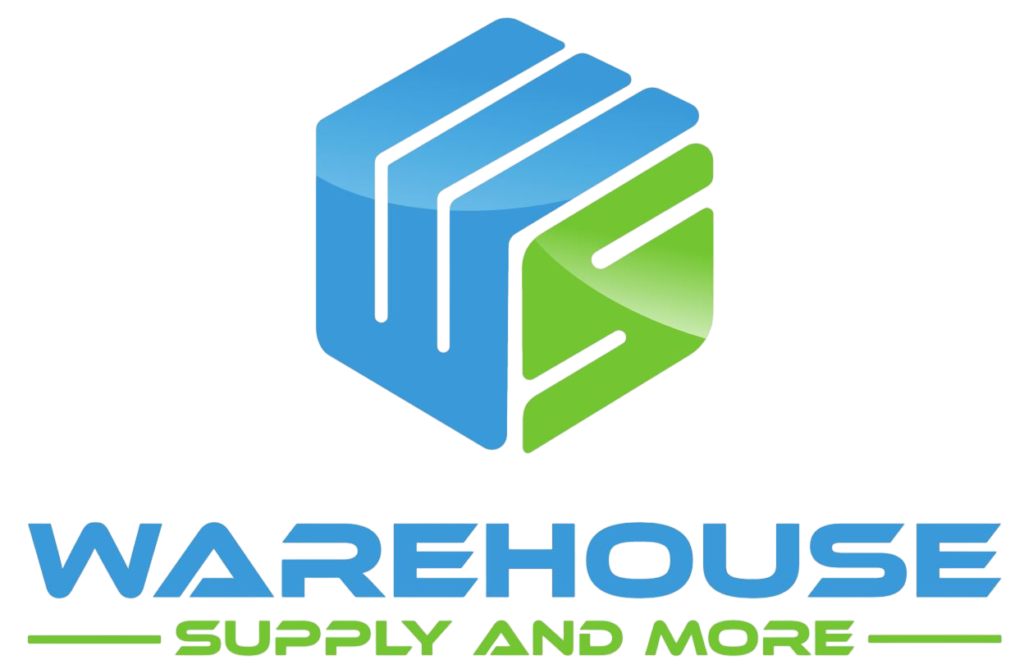 logo warehouse