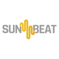 SunBeat