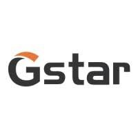 GStar logo