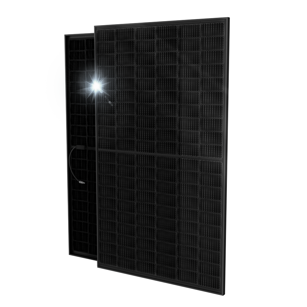 Philadelphia solar Dark phenex 400w ​