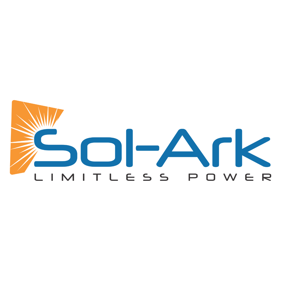 Sol-Ark