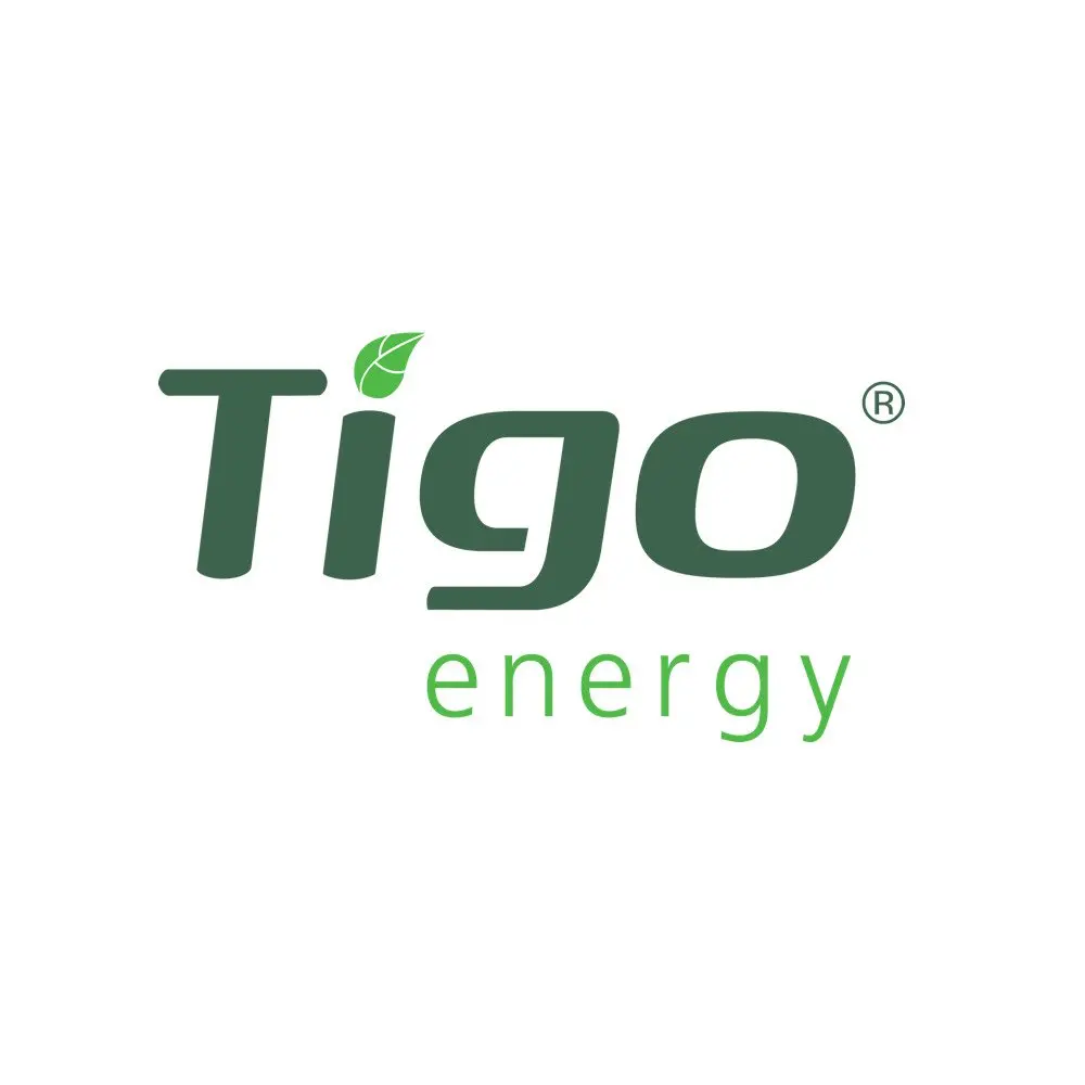 Tigo logo