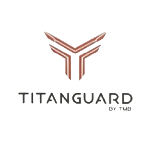 TitanGuard logo-Photoroom (1)