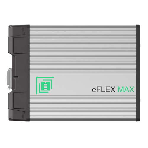 eFlex MAX 5.4