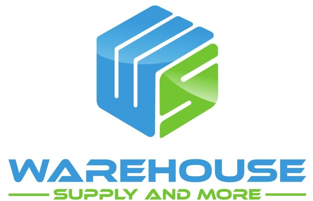 logo warehouse