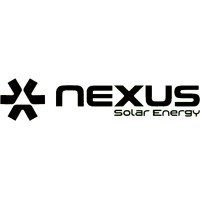 nexus_solar_energy_logo
